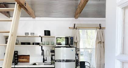 Tiny House