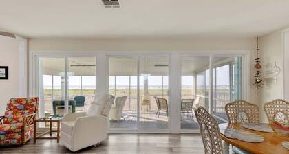 Beach Life-Ruff E Nuff - Coastal Realty Group