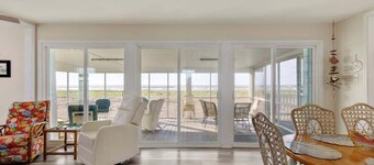 Beach Life-Ruff E Nuff - Coastal Realty Group