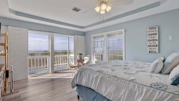 4 chambres, Wi-Fi, draps fournis