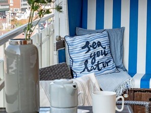 Immagine non classificata, 3 di 24, pulsante