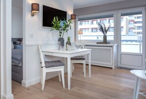 Immagine non classificata, 2 di 24, pulsante