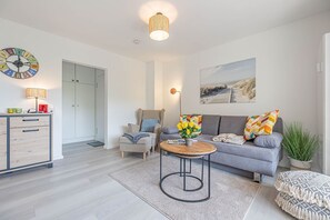 Image sans description, 5 de 45, bouton