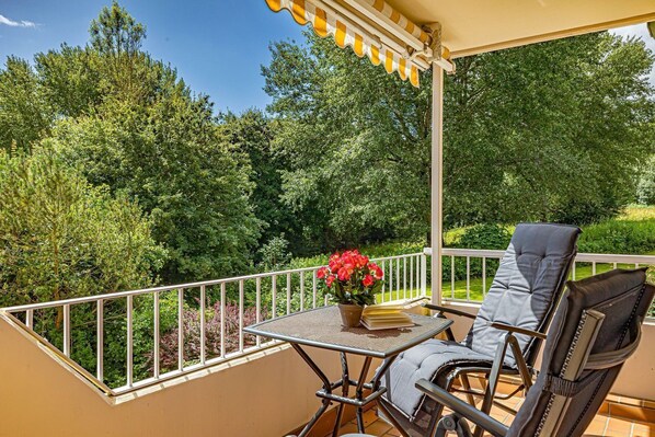 Imagen sin descripción, 1 de 45, botón