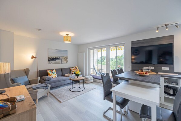 Image sans description, 1 de 45, bouton