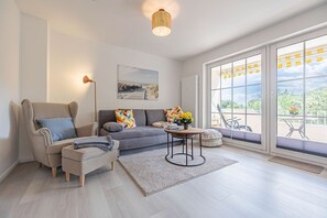 Image sans description, 2 de 45, bouton