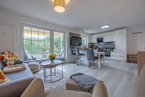 Image sans description, 3 de 45, bouton