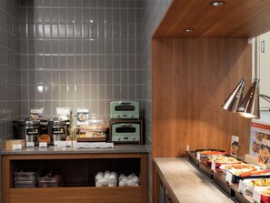 ร้านอาหาร