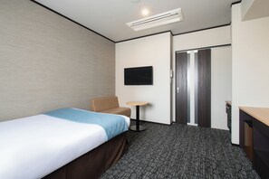 Dundyner, skrivebord, skrivebord for bærbar PC og strykejern/-brett