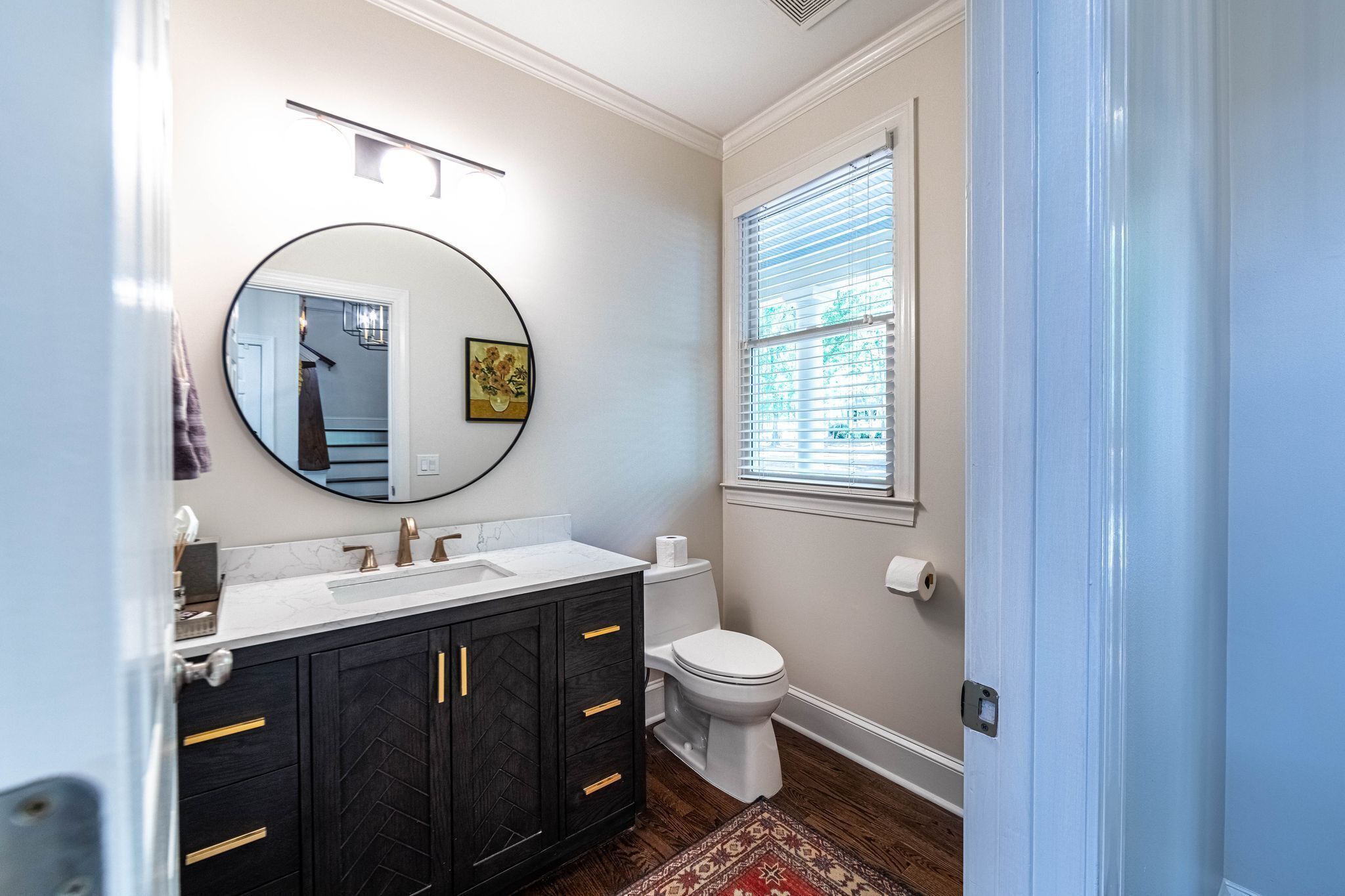 Firefly cottage the perfect 3 bedroom oasis.