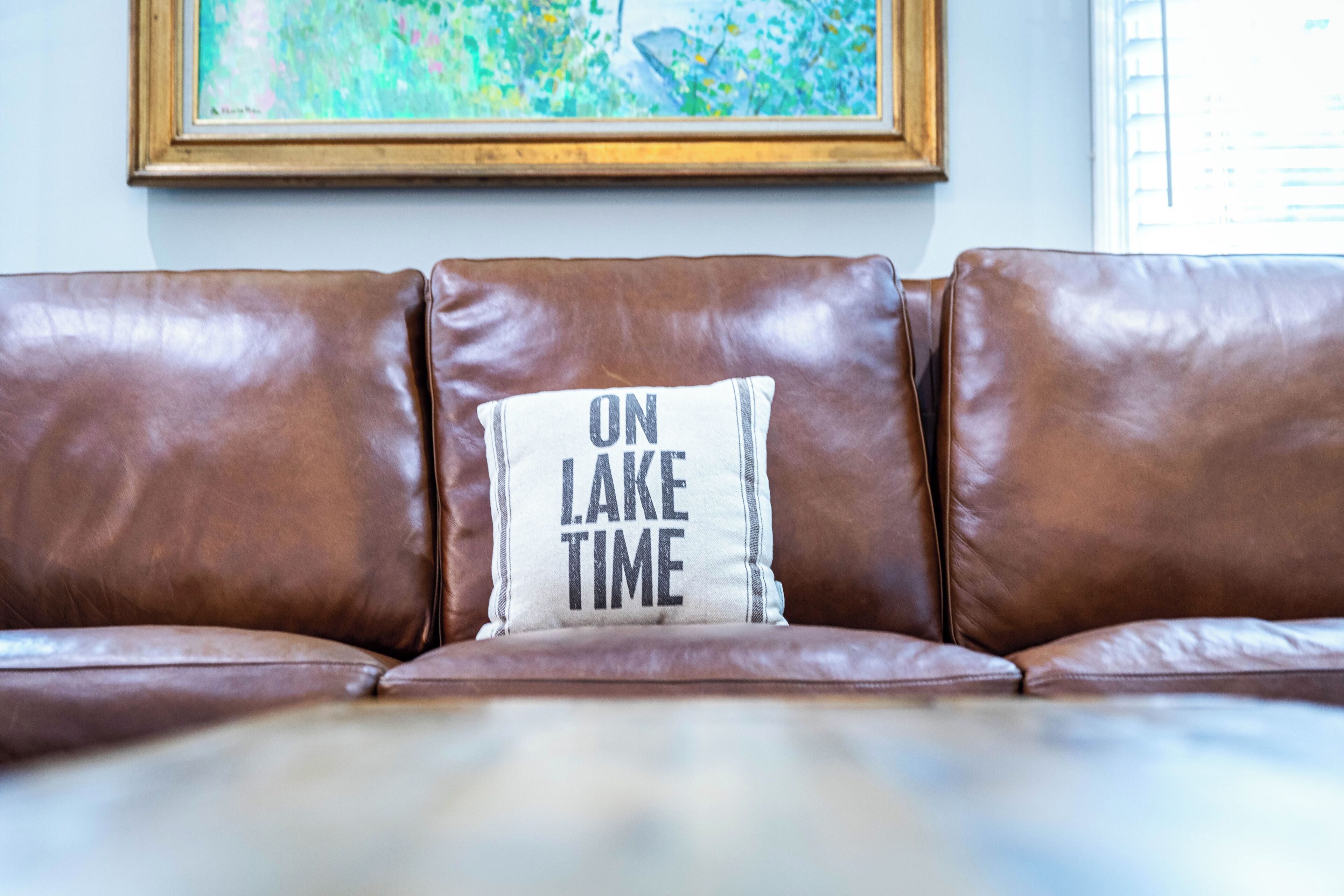 3 BR/4BA with ADDITIONAL Kids bunk room.