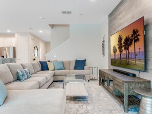 智能電視、電子遊戲、足球機、音響