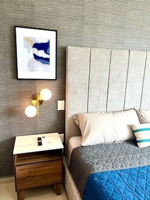 Comfort Apartment