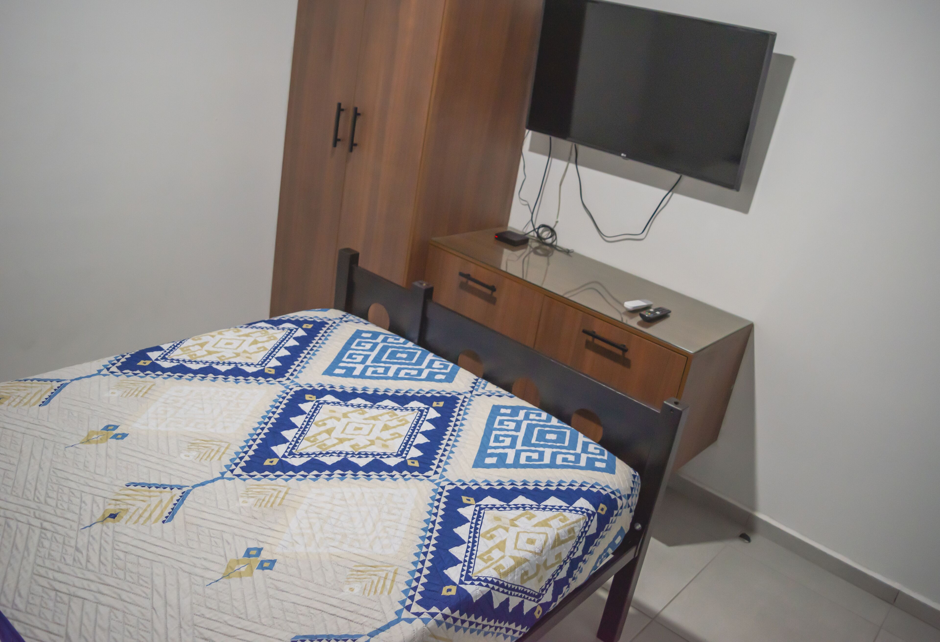 객실