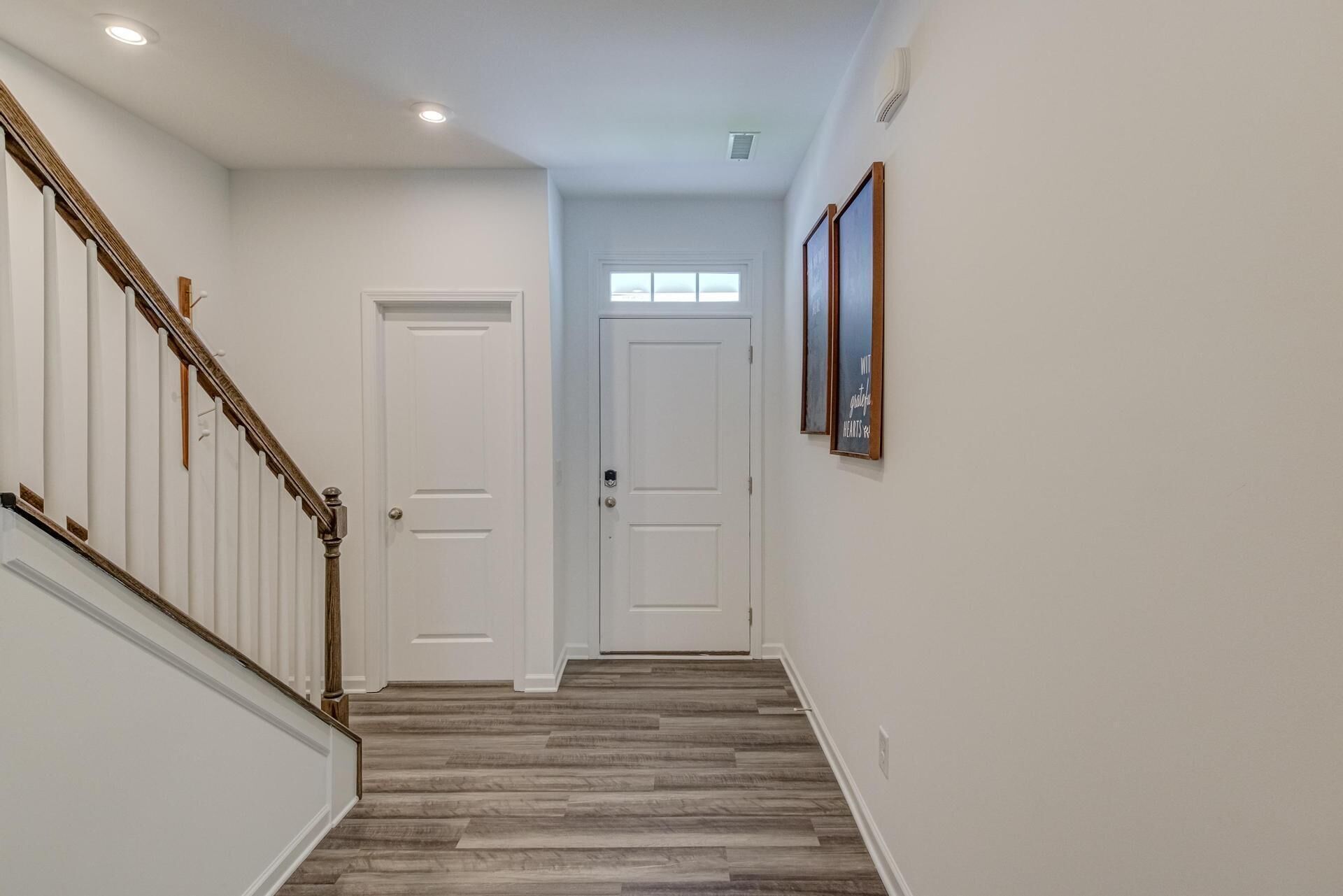 Radiant Raleigh| 3BD Spacious Home| Patio+Garage