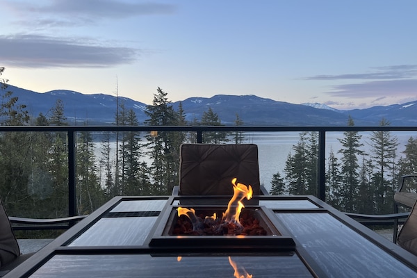 Servei de restauració a l'aire lliure