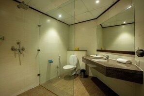 Room - Arch Plaza - Near Yashobhoomi Dwarka (New Delhi)