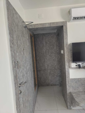 Tabla de planchar con plancha y wifi gratis