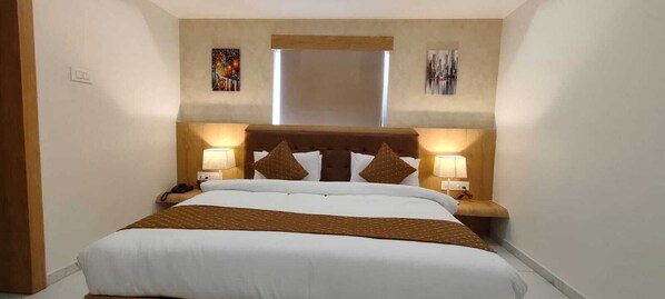 Tabla de planchar con plancha y wifi gratis