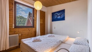 Uklassifisert bilde, 4 av 21, knapp