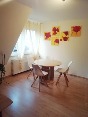 Speisen