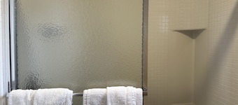 Sunrise Inn Motel