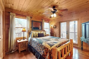 3 多间卧室、办公桌、熨斗/熨衣板、WiFi