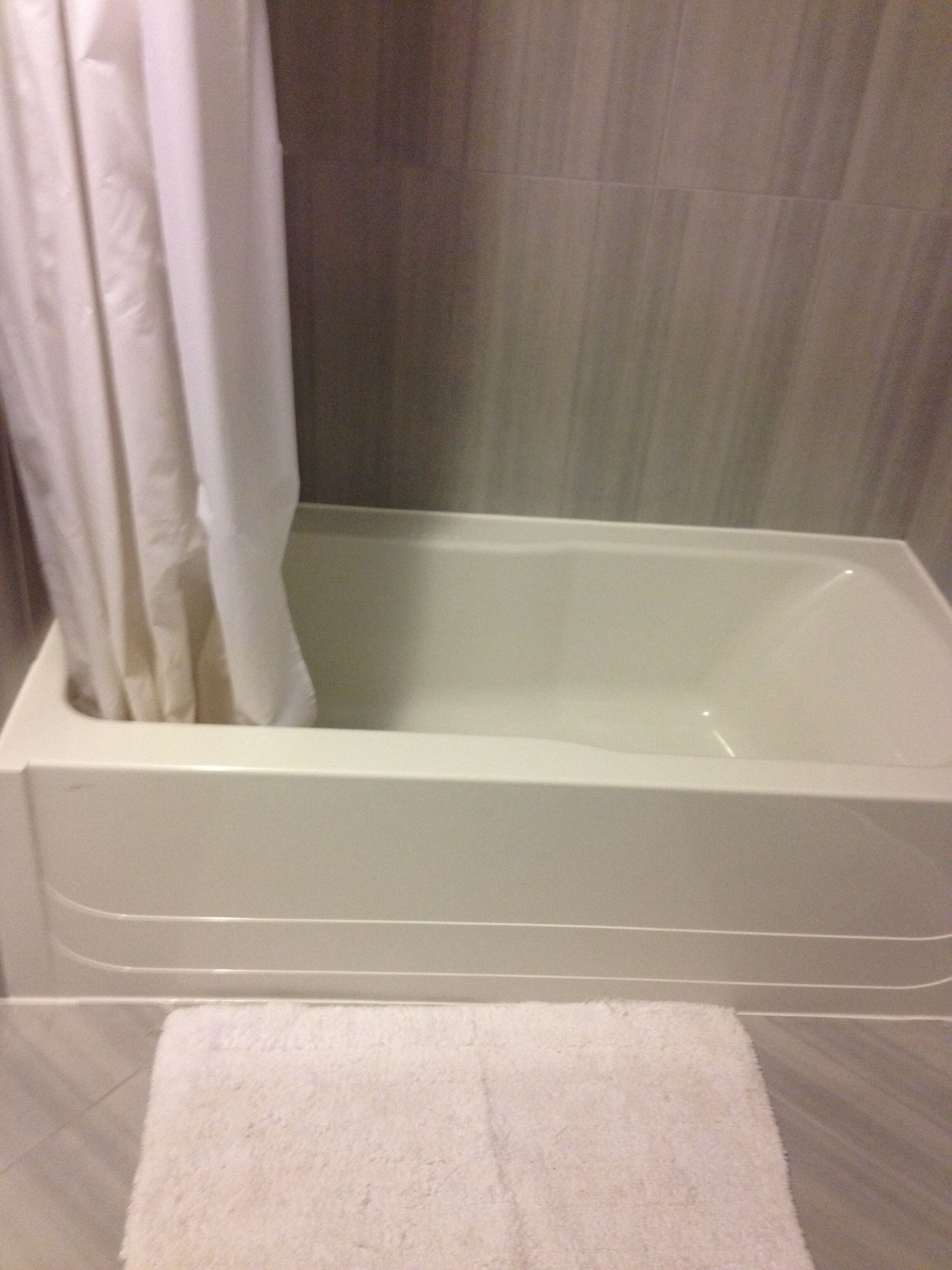 Fenelon Falls Getaway Waterfront Cottage