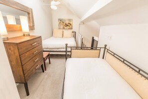 1 quarto