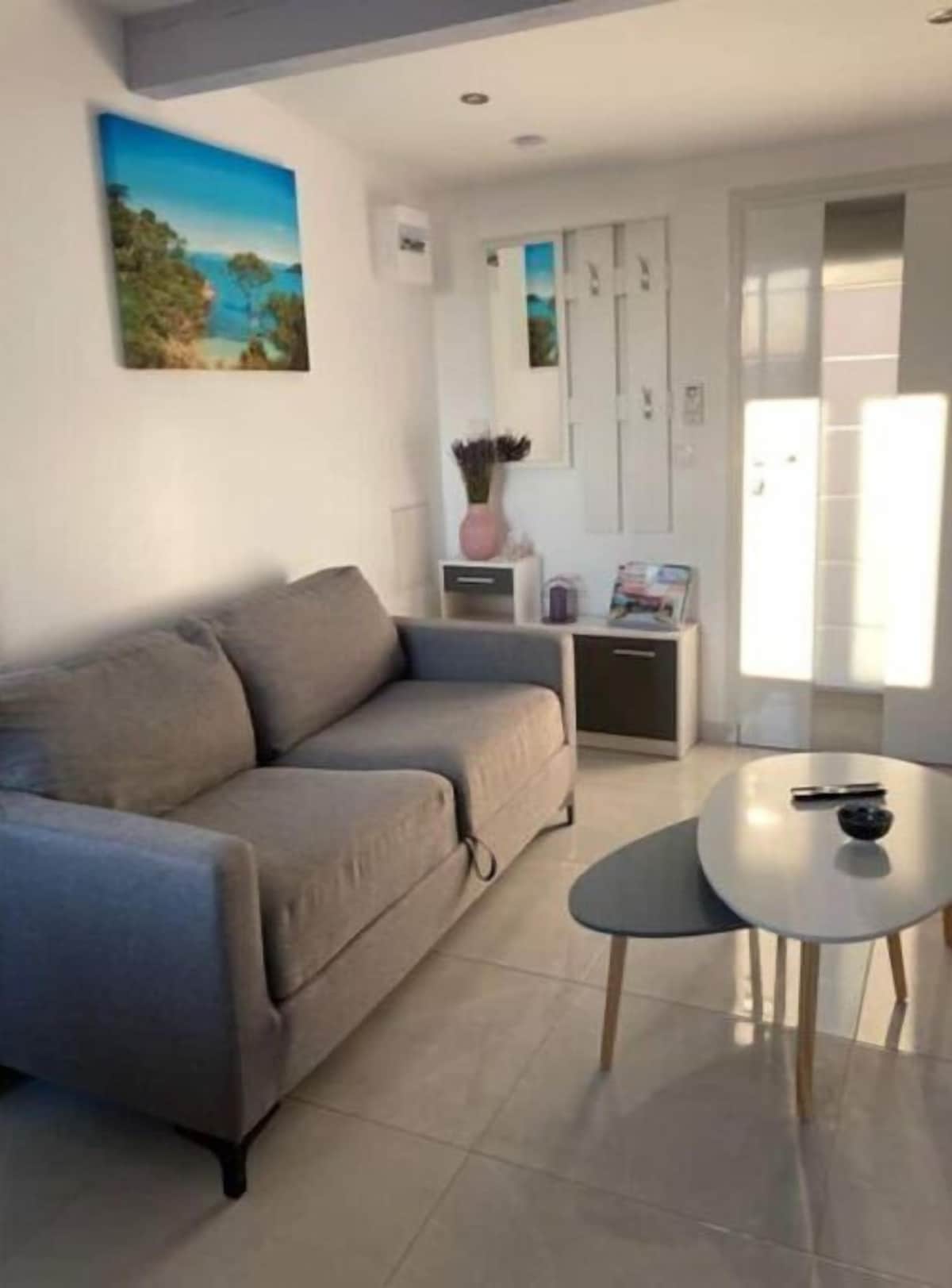 Värdens profilbild