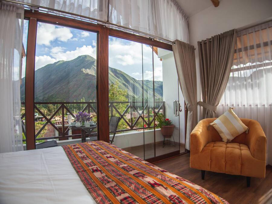 Edredons de pluma, camas Select Comfort, individualmente decorados