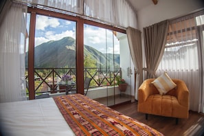 Edredons de pluma, camas Select Comfort, individualmente decorados