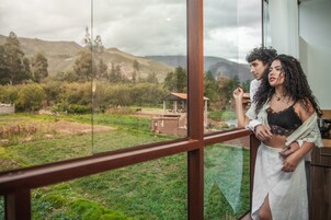 Cubrecamas, colchones Select Comfort y decoración personalizada 