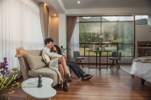 Cubrecamas, colchones Select Comfort y decoración personalizada 