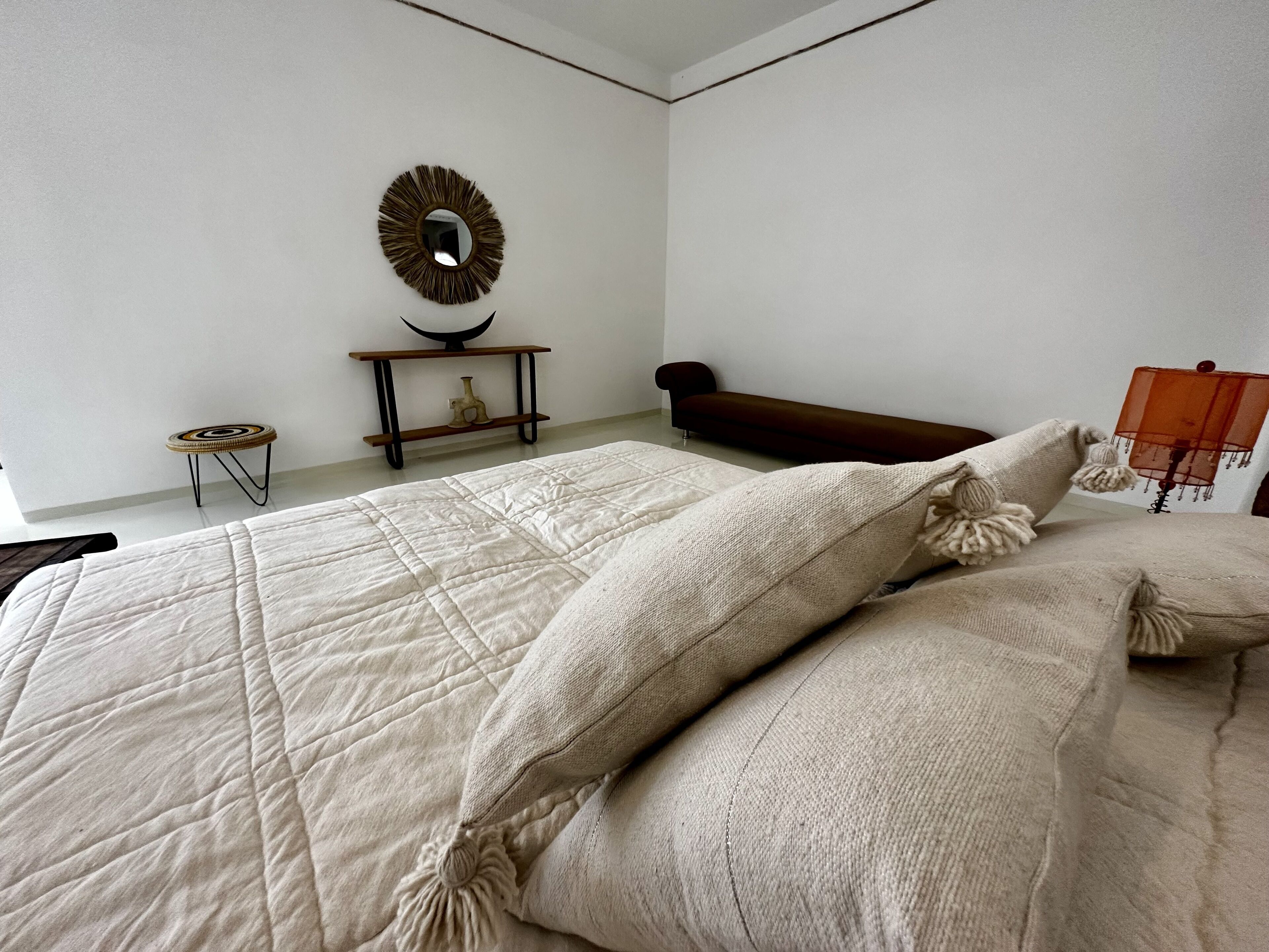 Photo - Les Jardins de Kesali By La Siredrah