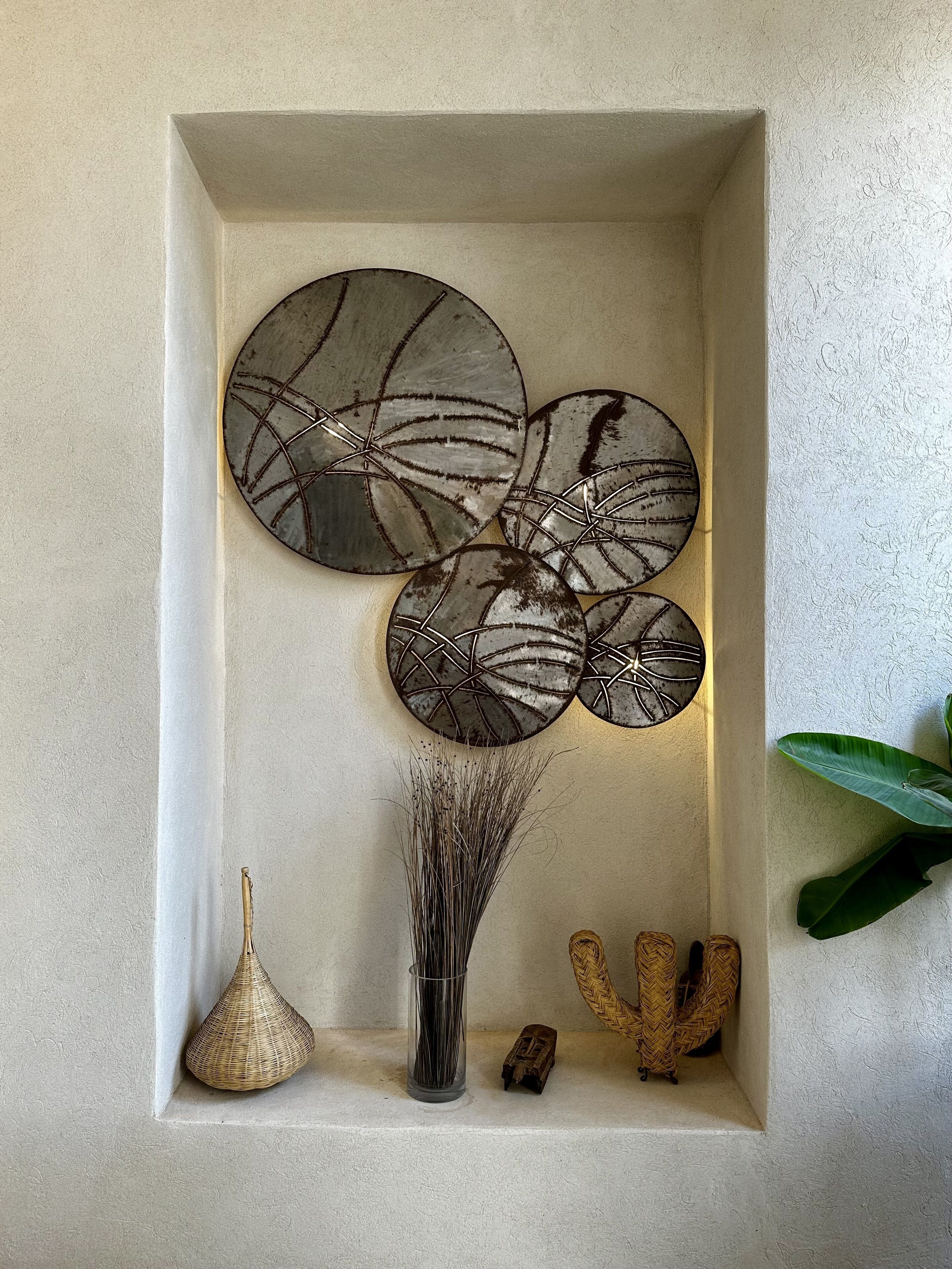 Photo - Les Jardins de Kesali By La Siredrah