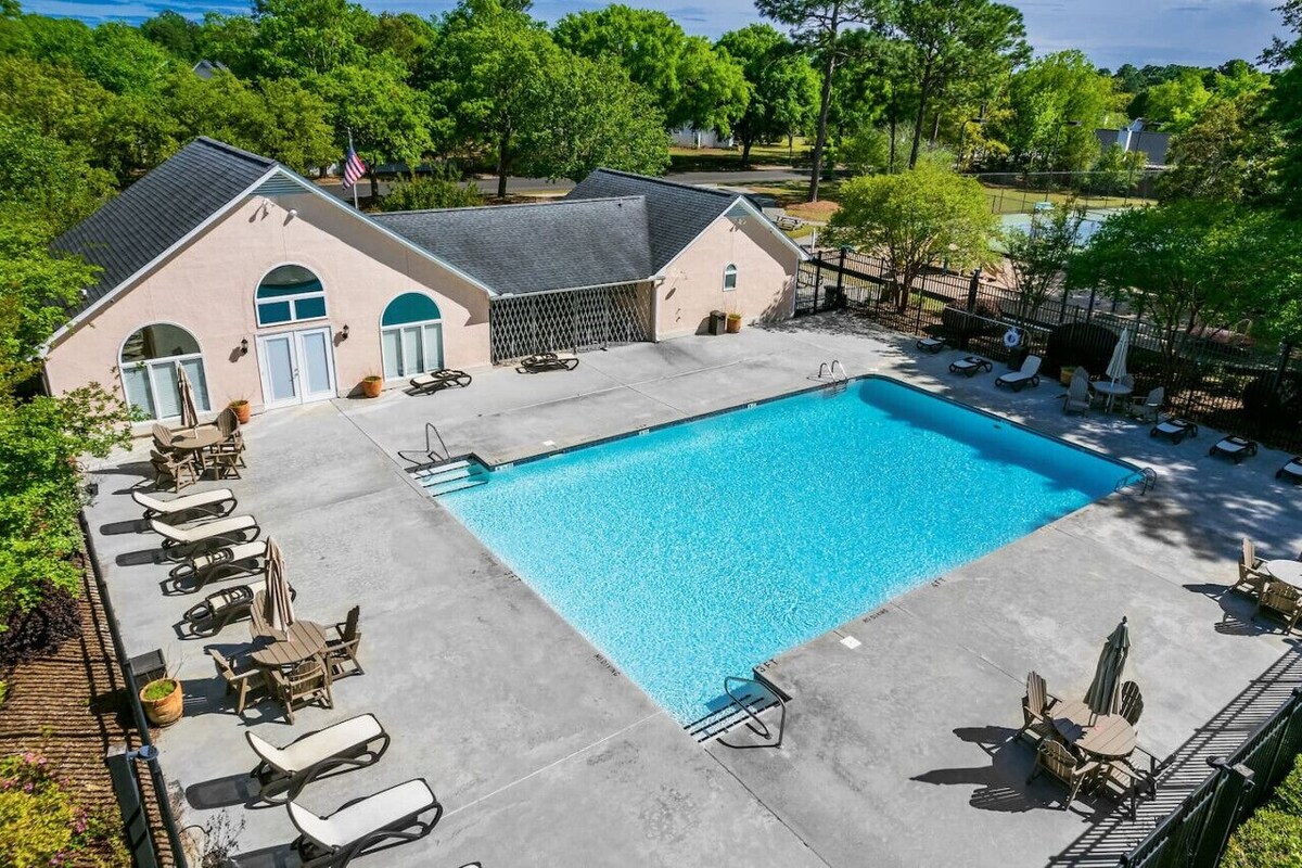 オーナーのプロフィール画像