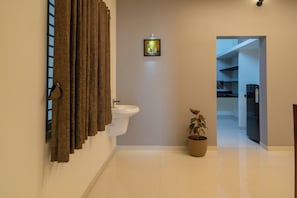 Nội thất