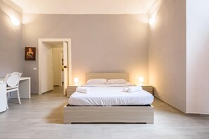 Apartment | 1 Schlafzimmer