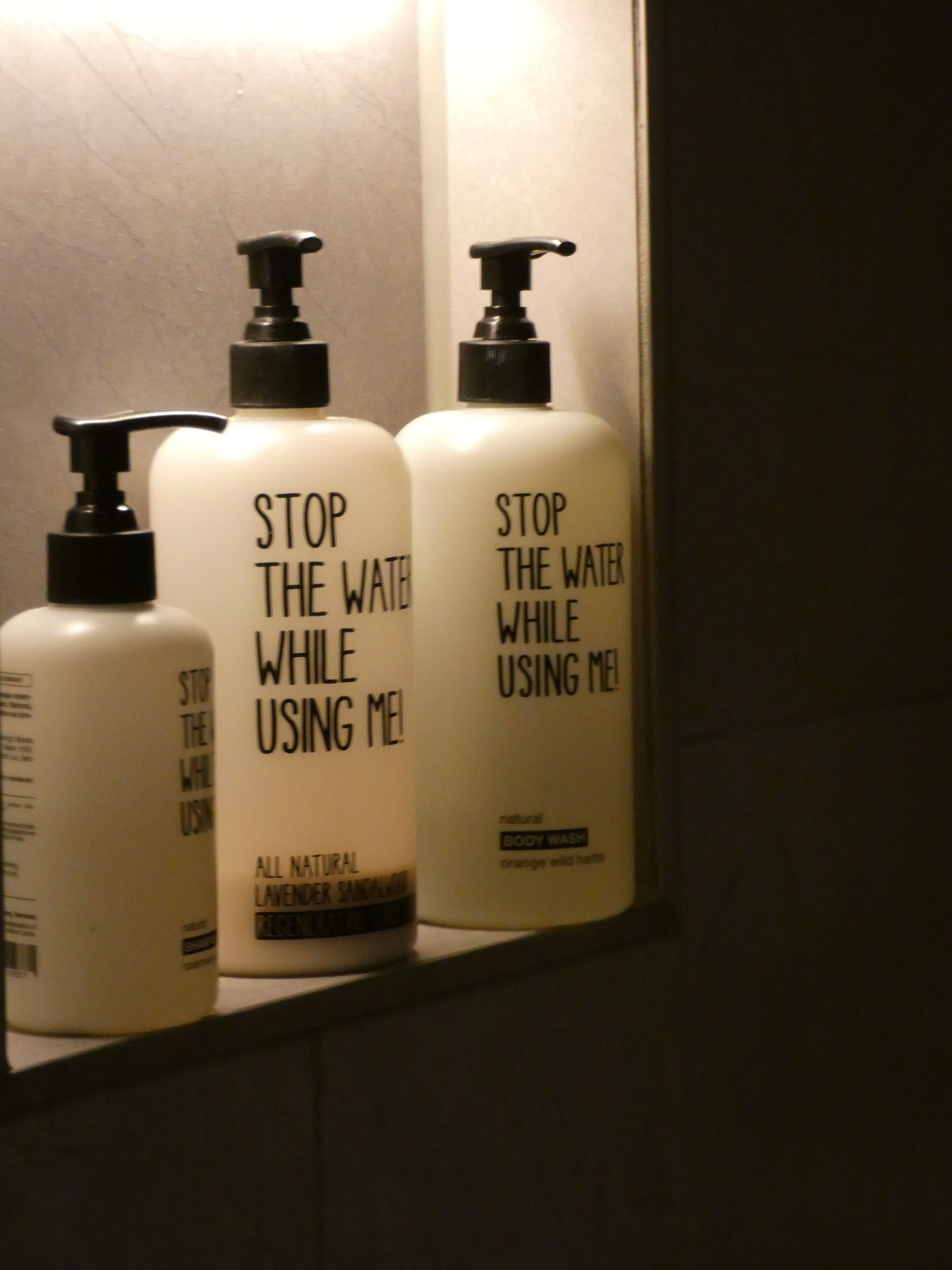 New apartment on the Sottomarwiese in Oberstaufen