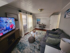 Smart-TV
