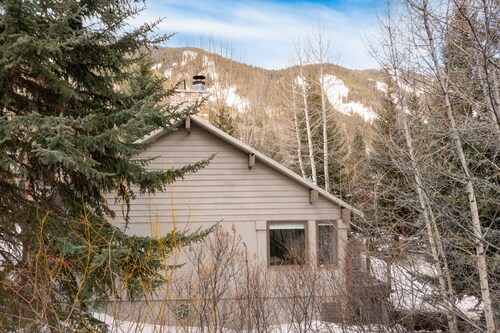 Maxwell by AvantStay | 15min to Village + Slopes