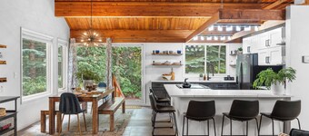 Maxwell by AvantStay | 15min to Village + Slopes