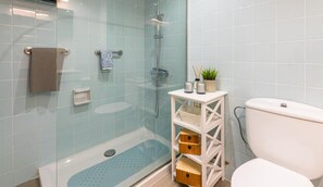 ヘアドライヤー