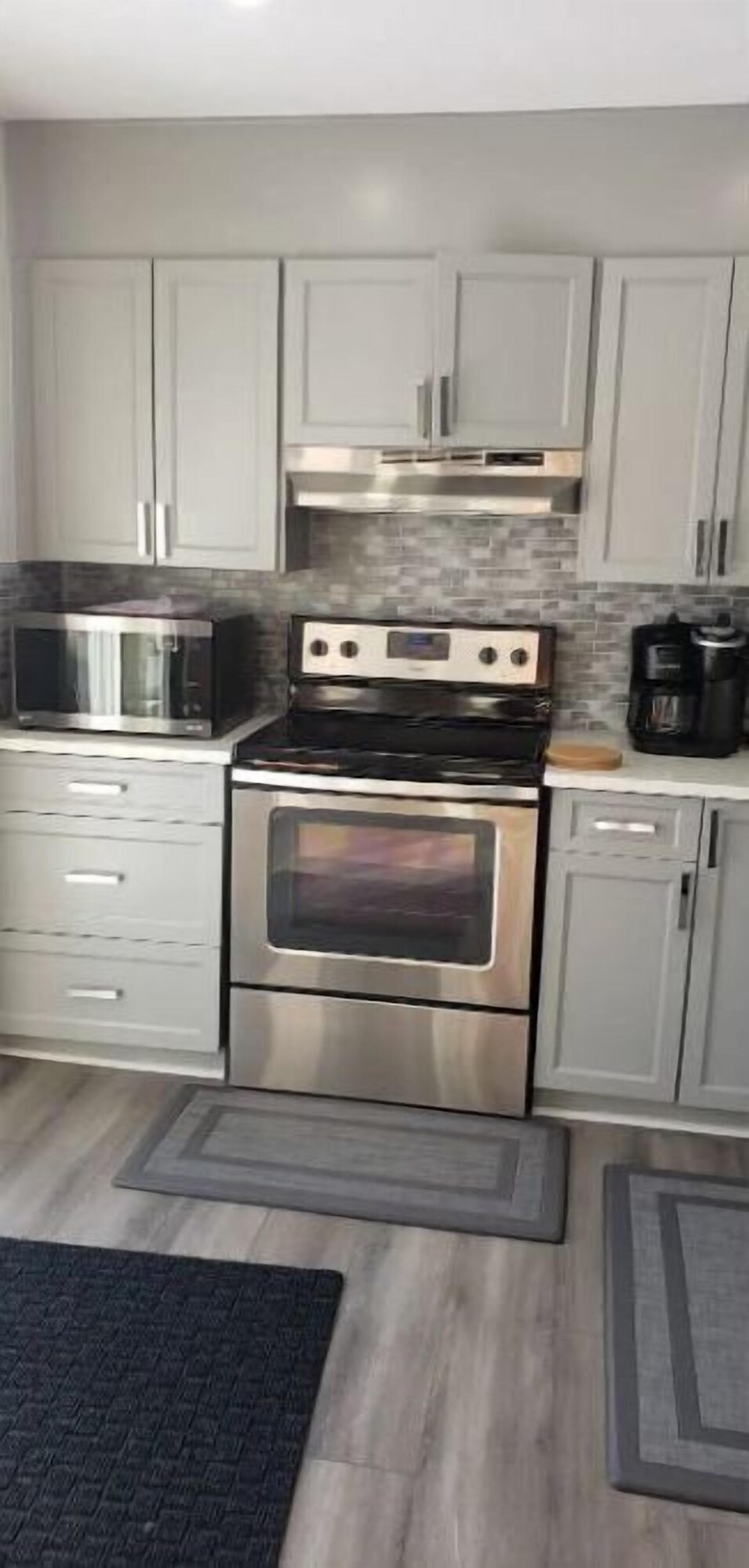 オーナーのプロフィール画像