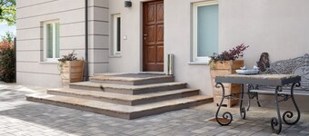 Villa 'Il Riccio E La Castagna' with Private Pool, Wi-Fi and Air Conditioning