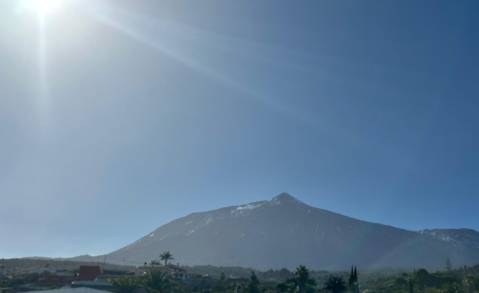 Vacation Home 'Santa Barbara 110' with Sea View, Garden, Terrace & Wi-Fi