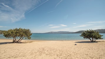 In StrandnÀhe