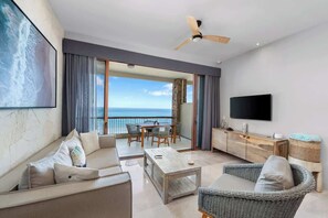 Niet-geclassificeerde afbeelding, 2 van 44, knop