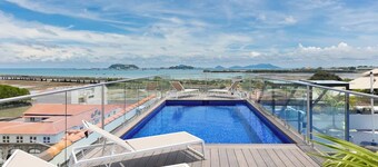 La Cuadra by AcoModo - The Danian Condo